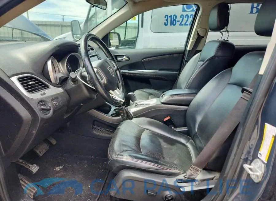 3C4PDCEG2JT439246# 7