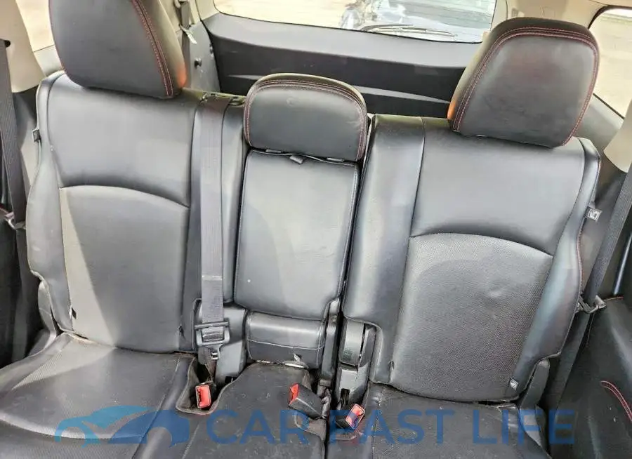 3C4PDCEG2JT439246# 10