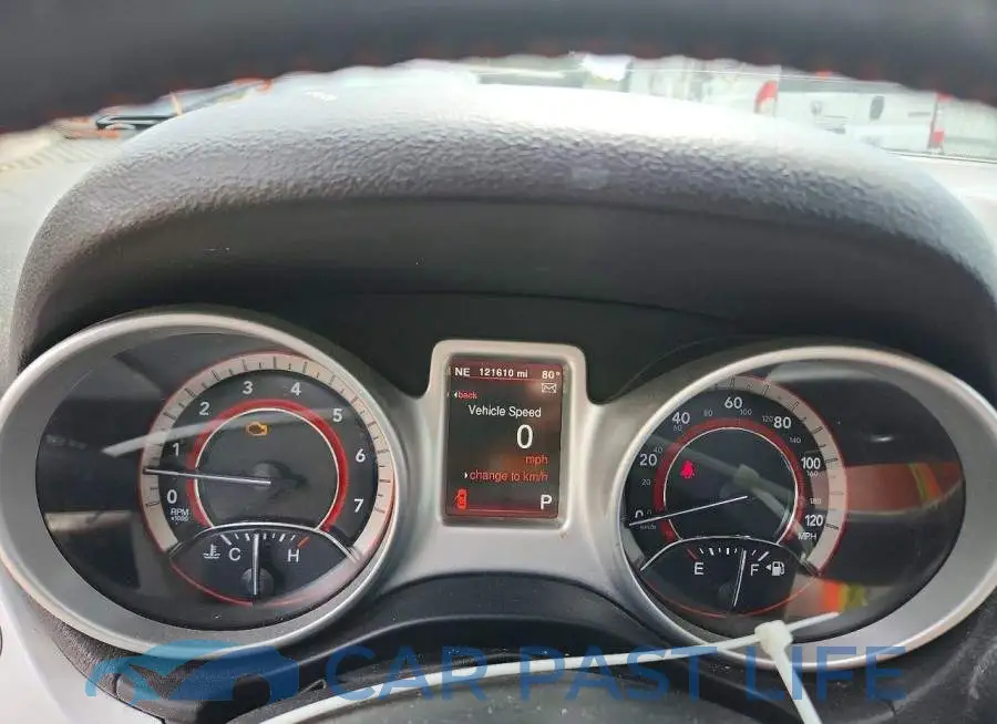 3C4PDCEG2JT439246# 9