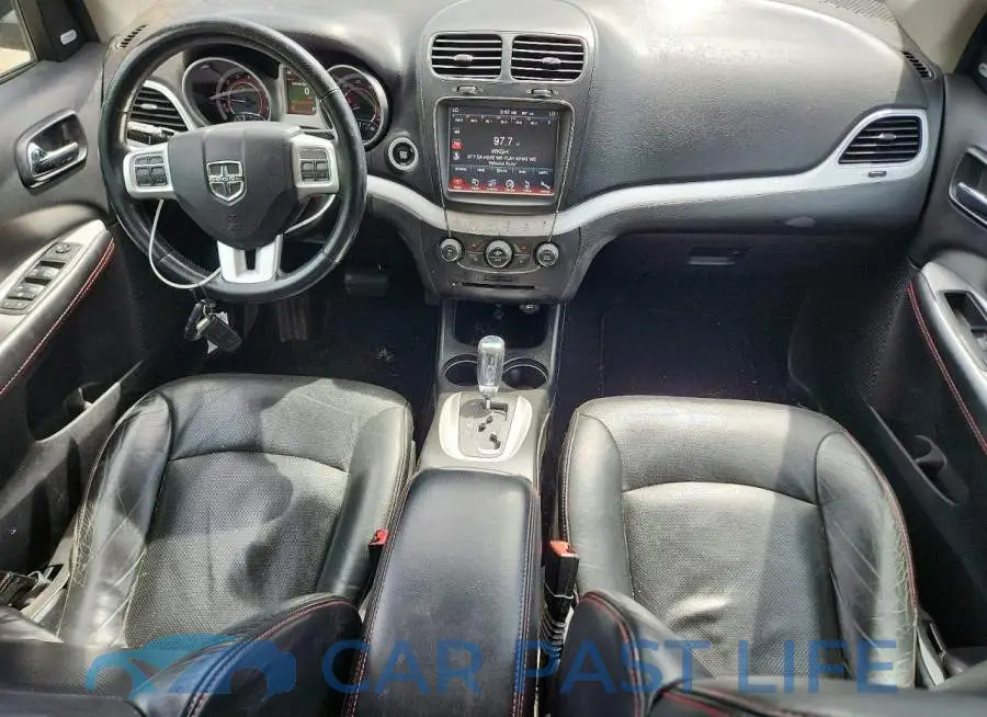 3C4PDCEG2JT439246# 8