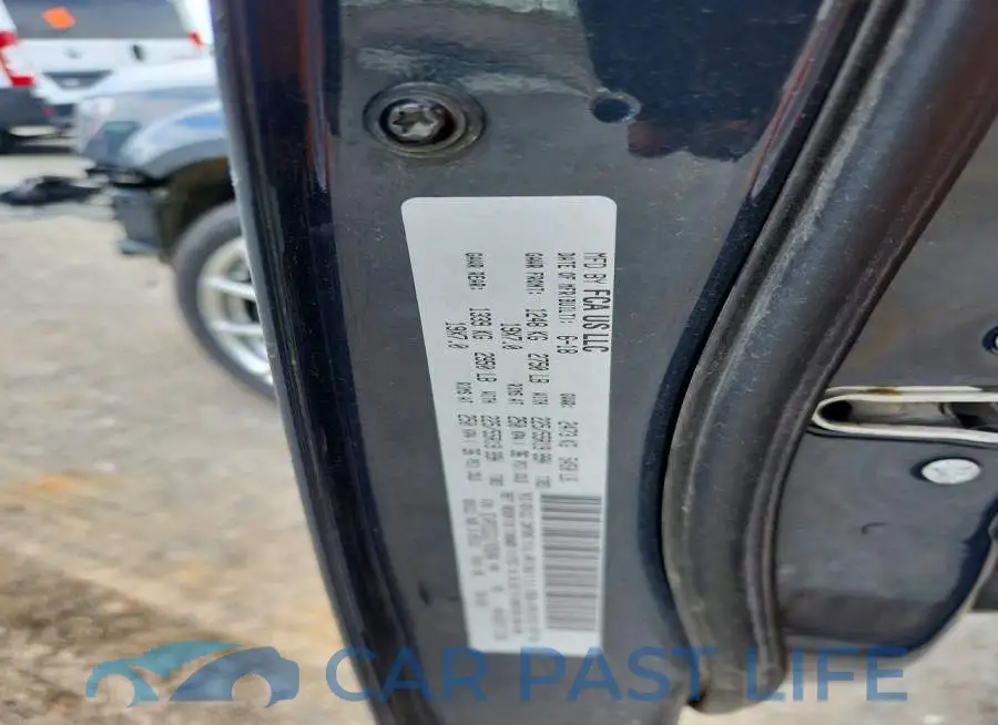 3C4PDCEG2JT439246# 14