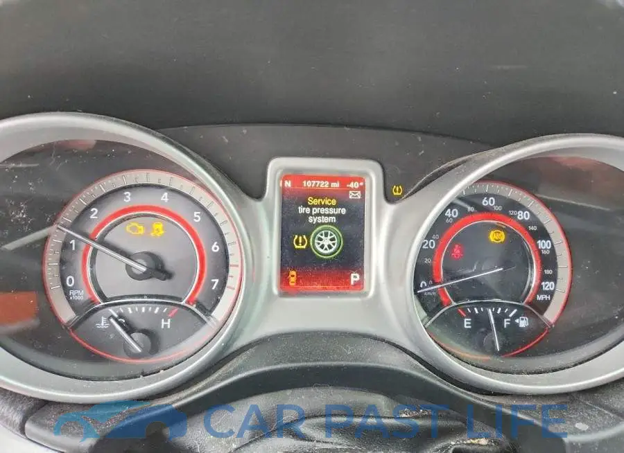 3C4PDCEG7JT380288# 9