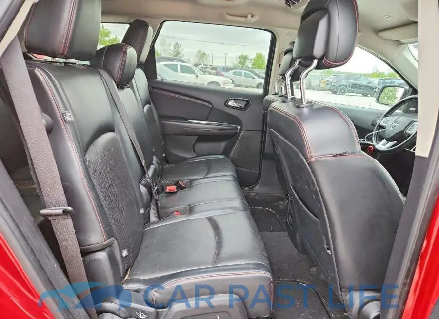 3C4PDCEG7JT380288# 11