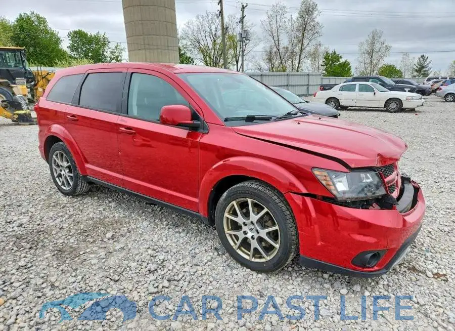 3C4PDCEG7JT380288# 4