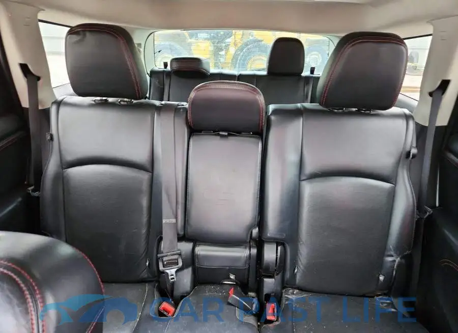 3C4PDCEG7JT380288# 10