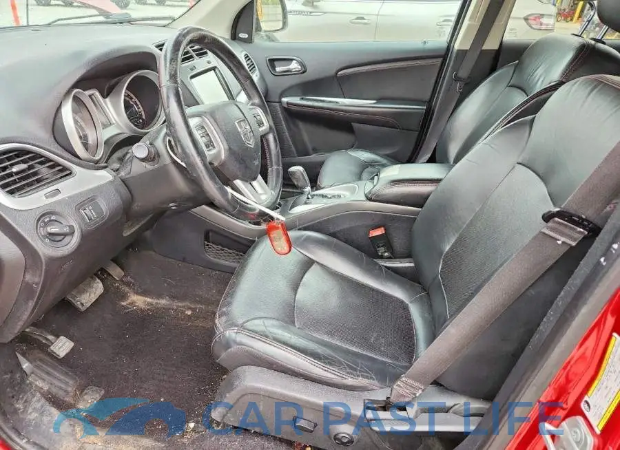3C4PDCEG7JT380288# 7