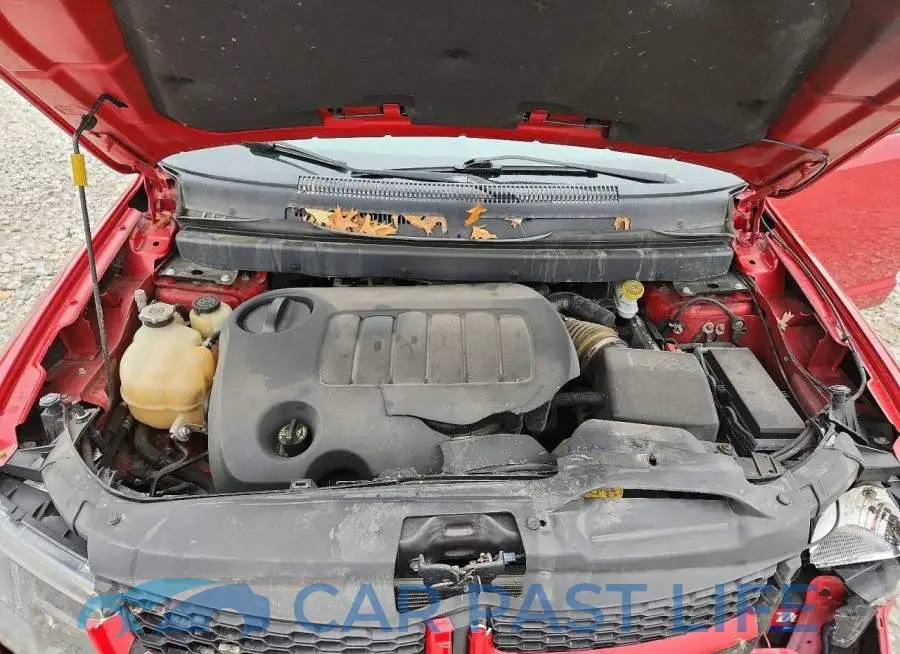 3C4PDCEG7JT380288# 12