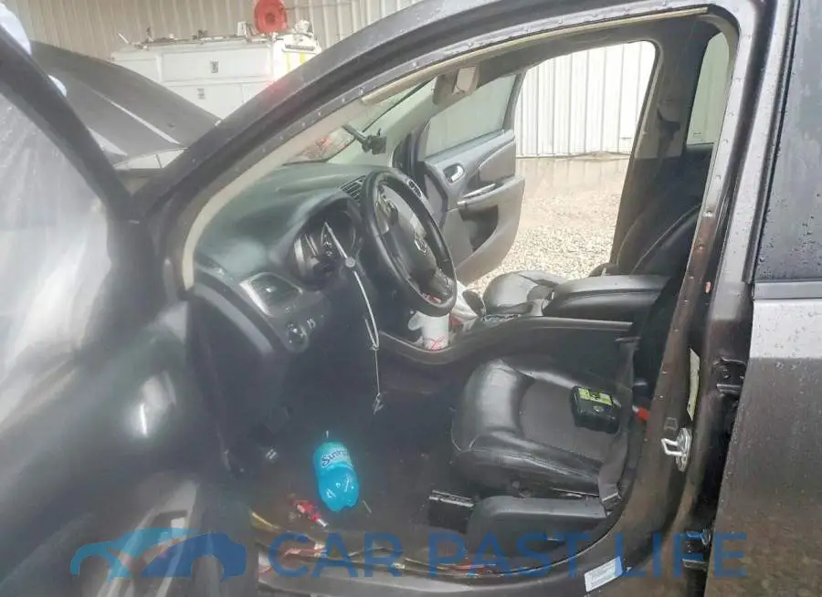 3C4PDCGB1JT145418# 7