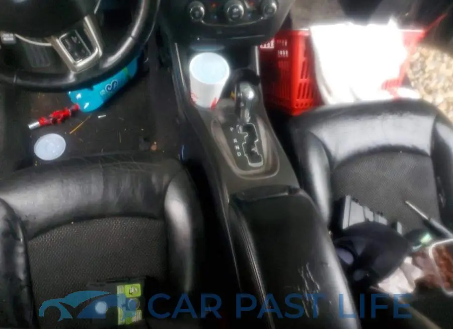 3C4PDCGB1JT145418# 8