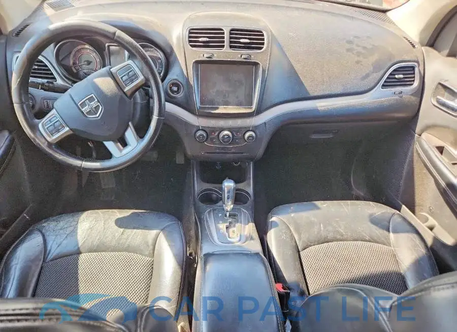 3C4PDCGG0JT141419# 8