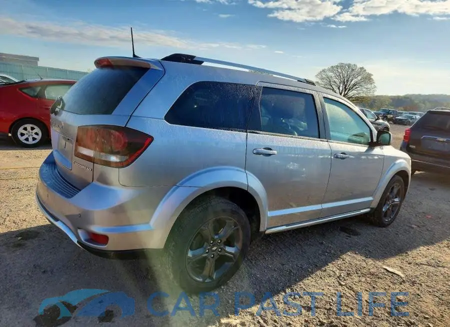 3C4PDDGG5JT504304# 3