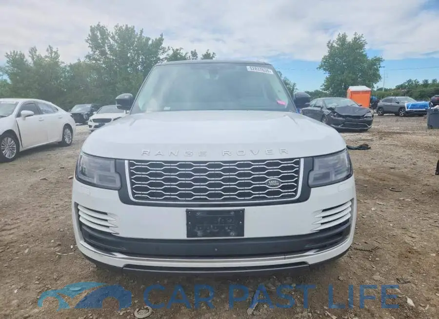 SALGS2SV3JA506231# 5