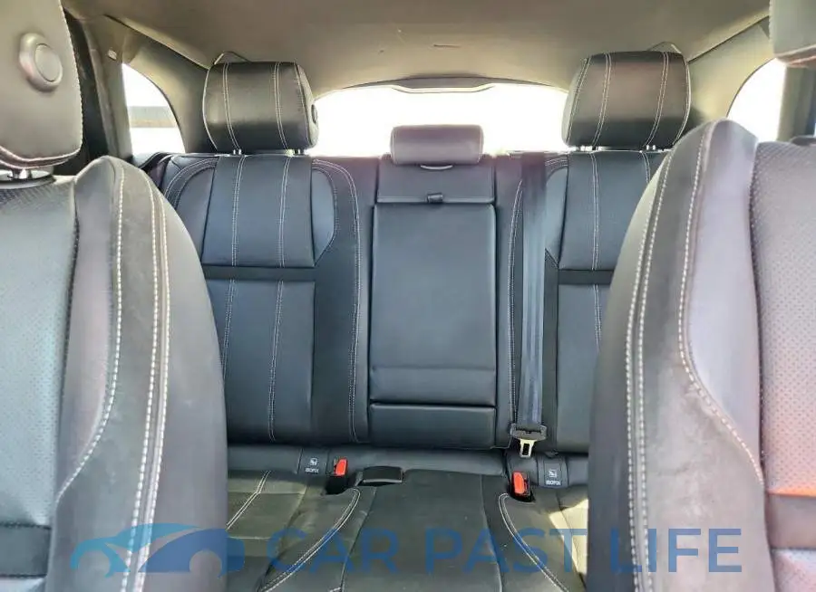 SALYK2EX4LA239377# 10