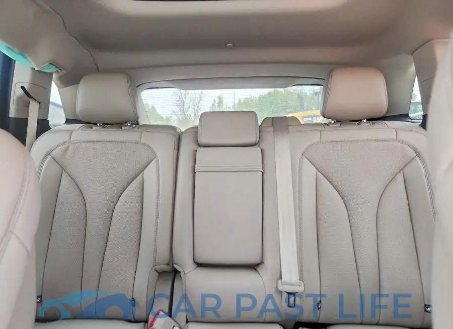 2LMPJ8KP9PBL21029# 10