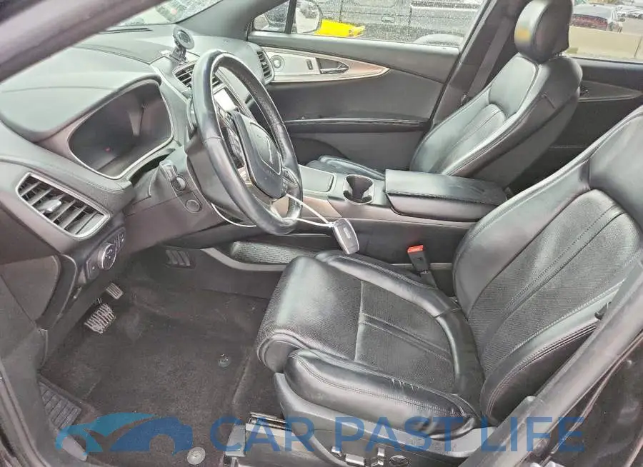 2LMPJ8LP8KBL11258# 7