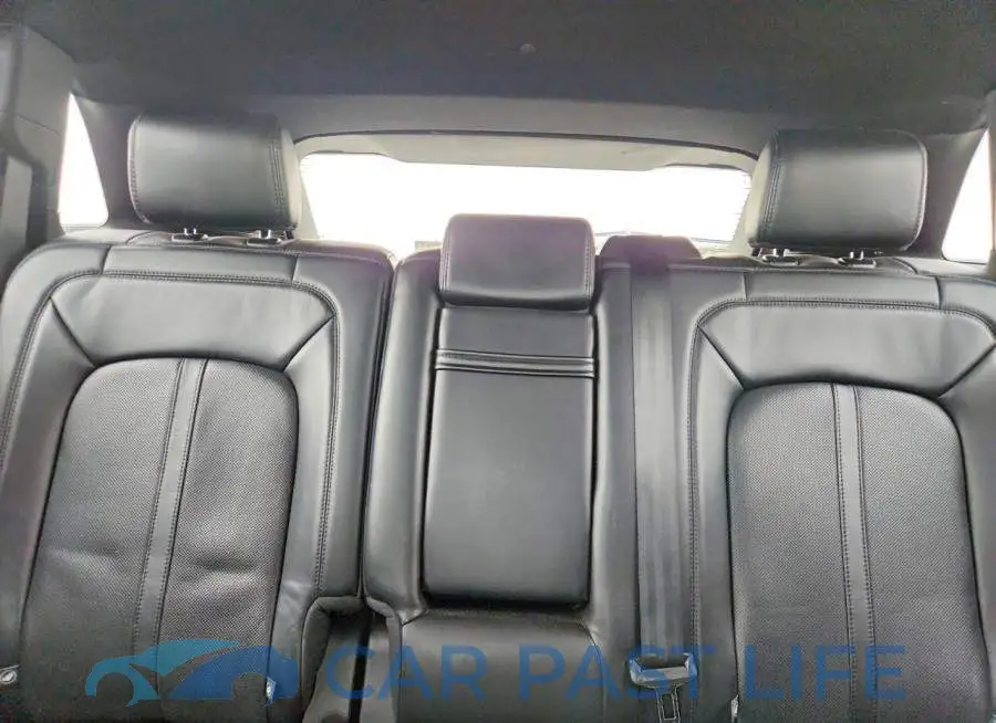 2LMPJ8LP8KBL11258# 10