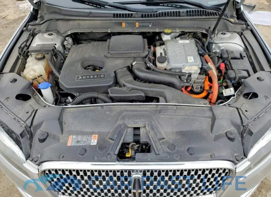 3LN6L5LU4JR626306# 11