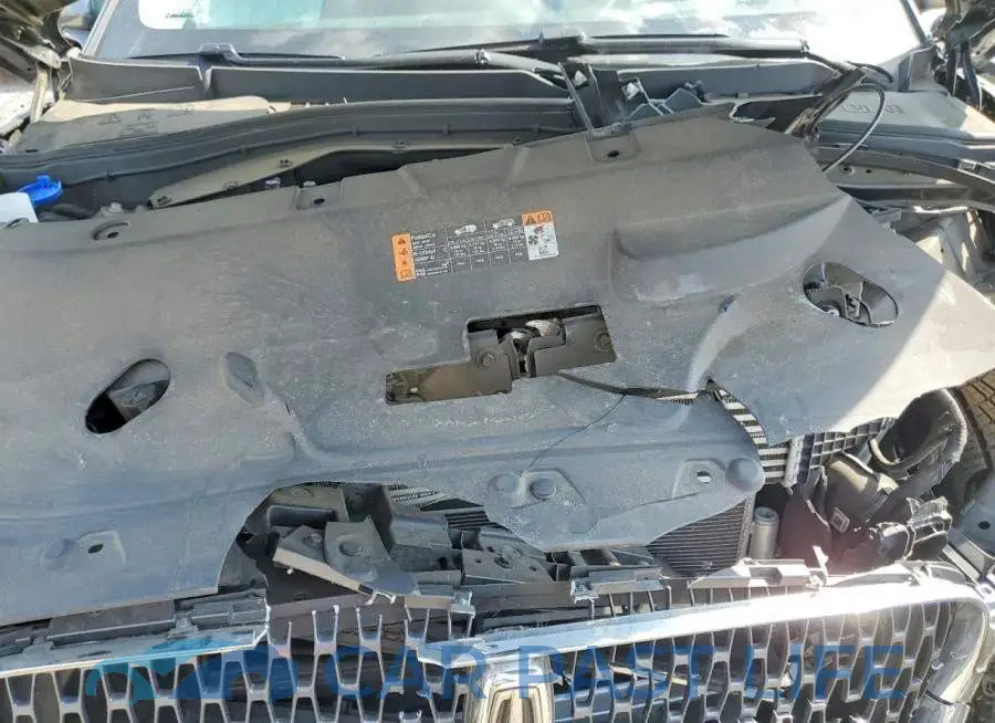 5LM5J7XC9MGL00508# 12