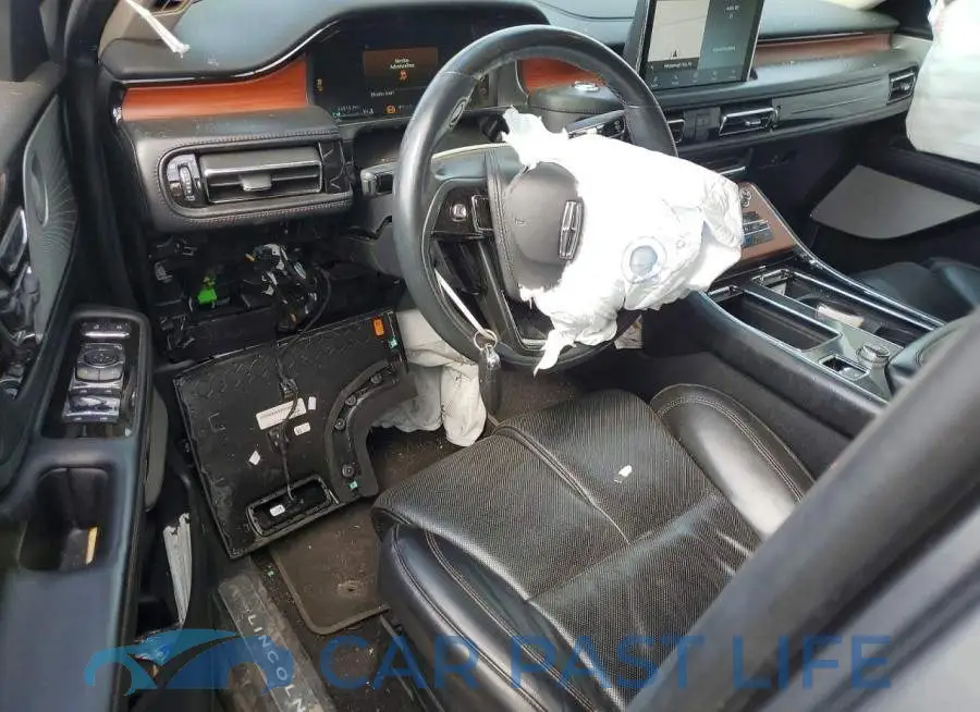 5LM5J7XC9MGL00508# 8