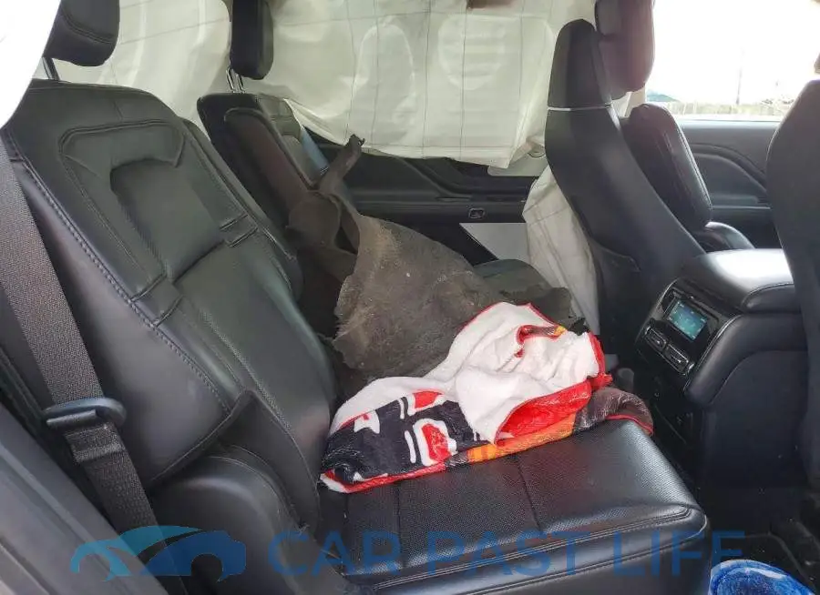 5LM5J7XC9MGL00508# 11