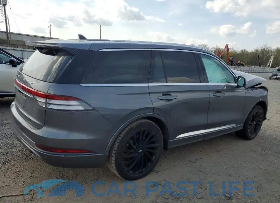 5LM5J7XC9MGL00508# 3