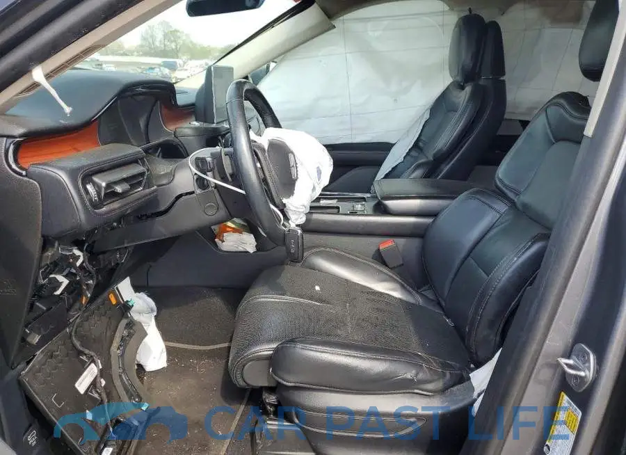 5LM5J7XC9MGL00508# 7