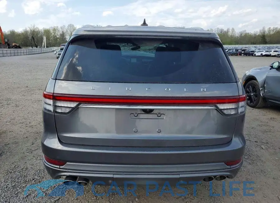 5LM5J7XC9MGL00508# 6