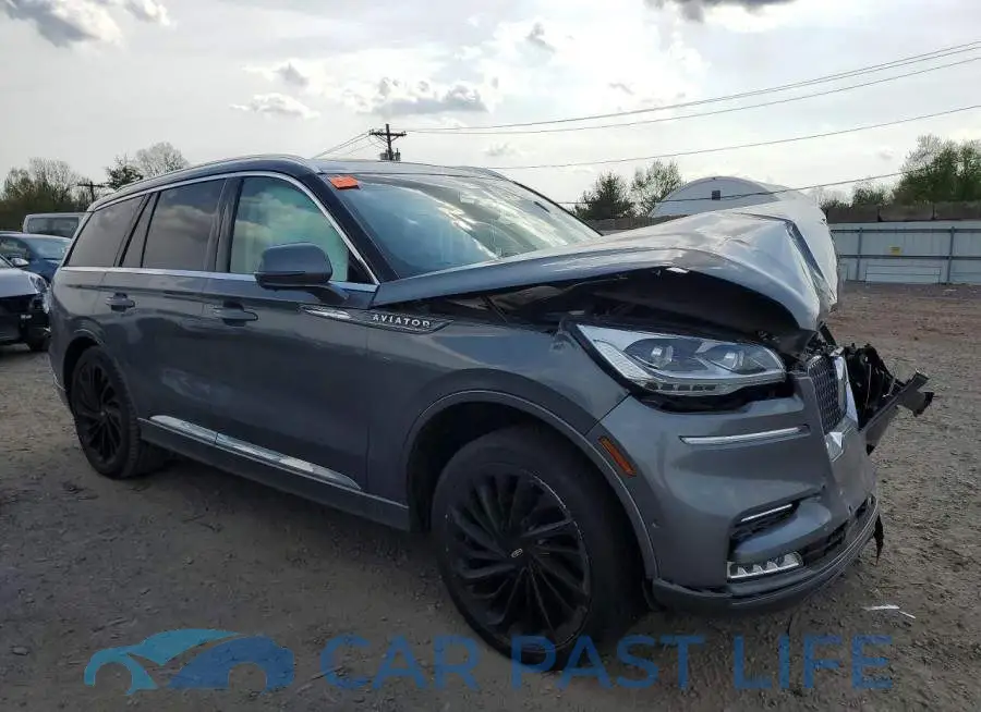 5LM5J7XC9MGL00508# 4