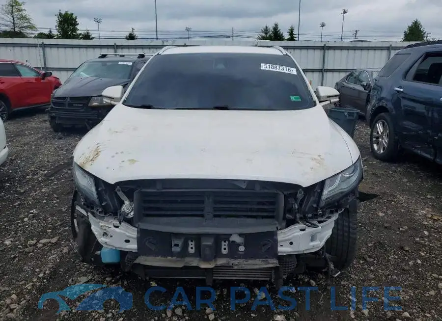 5LMCJ3D92KUL29341# 5