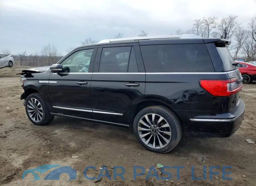 5LMJJ2LT9MEL18770# 2