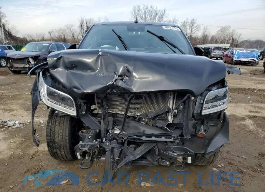 5LMJJ2LT9MEL18770# 5