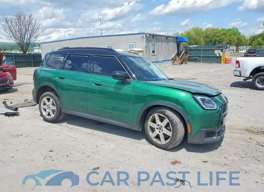 WMZ23GA06S7P40668# 4