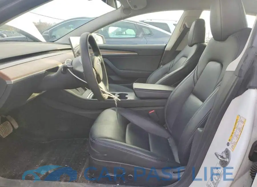 5YJ3E1EA1PF555184# 7