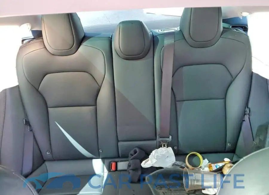 5YJ3E1EAXRF724508# 10