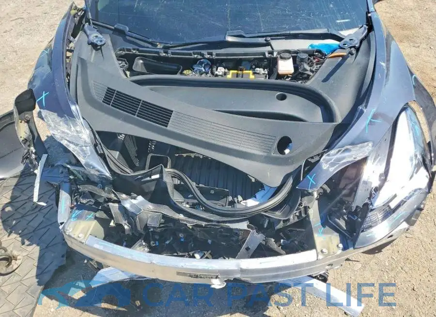 5YJ3E1EB2MF849116# 11