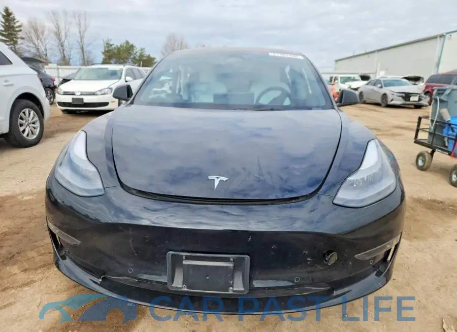 5YJ3E1EB6NF345654# 5