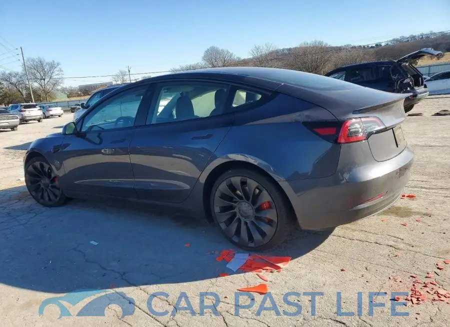 5YJ3E1EC1PF691347# 2