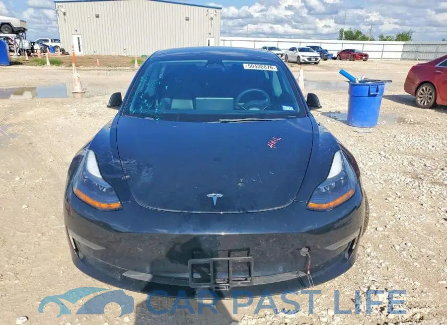 5YJ3E1EC4NF168983# 5