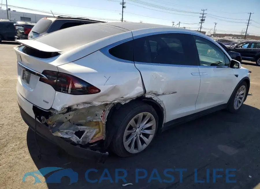 5YJXCAE21HF076779# 3