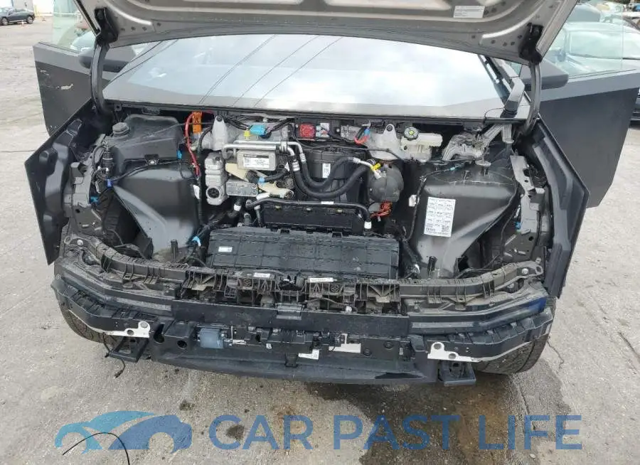 7G2CEHED1RA028066# 11