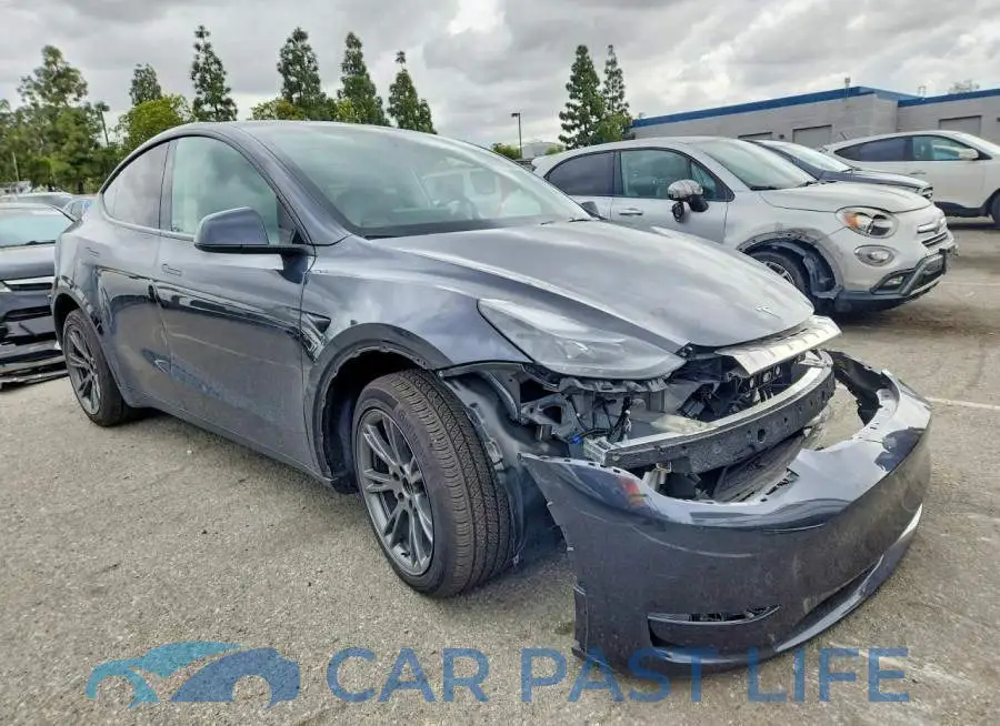 7SAYGDED3SF319160# 4