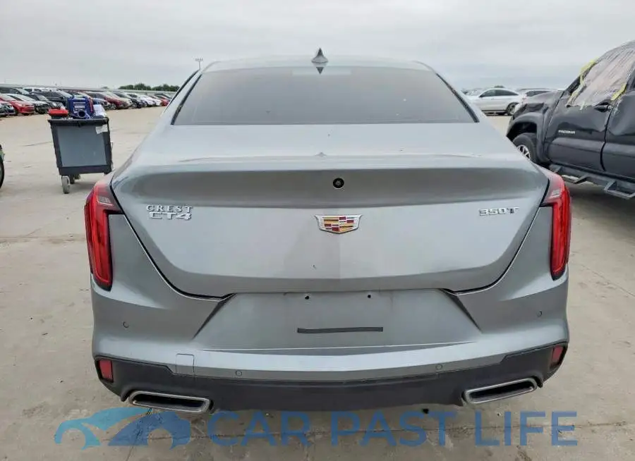 1G6DJ5RK7P0121962# 6
