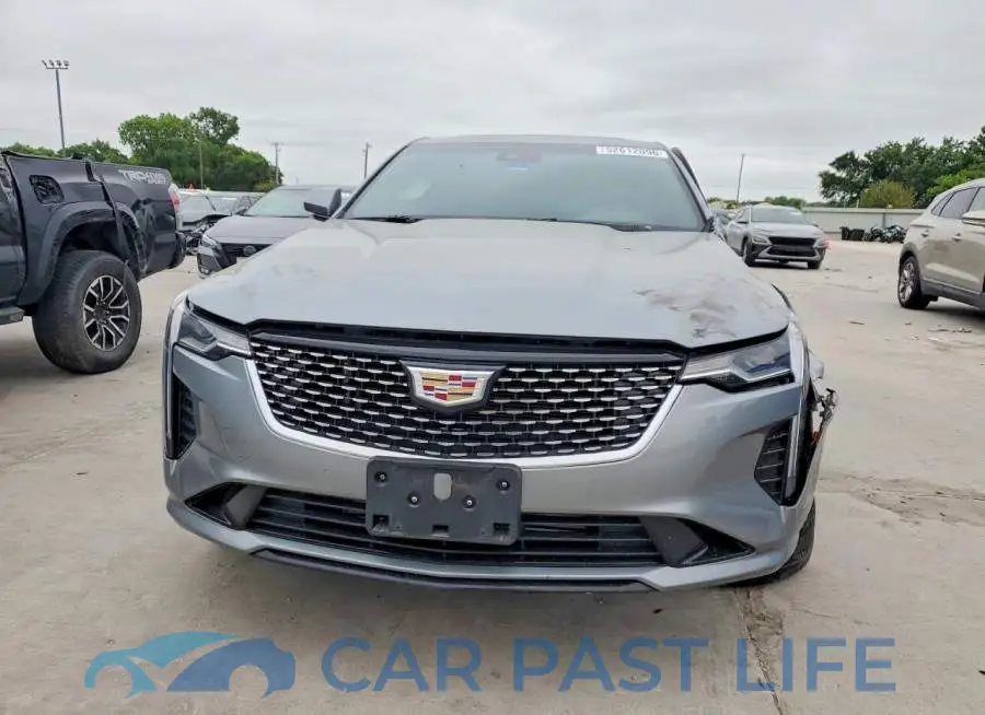1G6DJ5RK7P0121962# 5