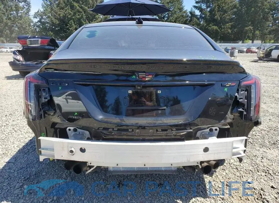 1G6DV5RW5P0153378# 6