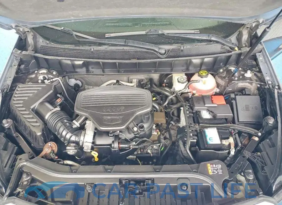 1GYKNARS7HZ240488# 12