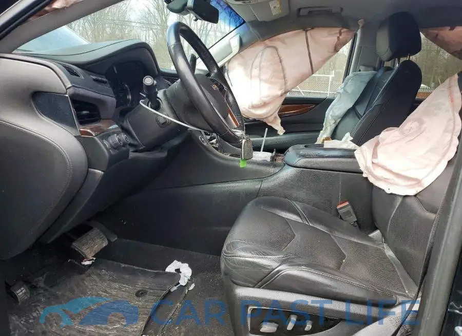 1GYS4BKJ9KR141754# 7