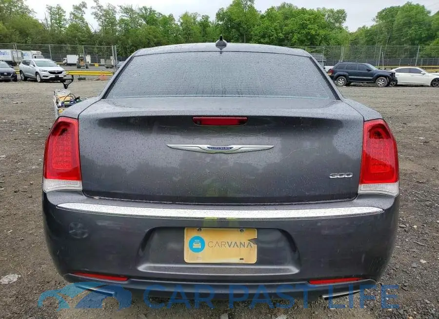 2C3CCAEGXKH631194# 6