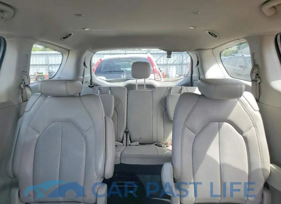 2C4RC1DG4MR506485# 10