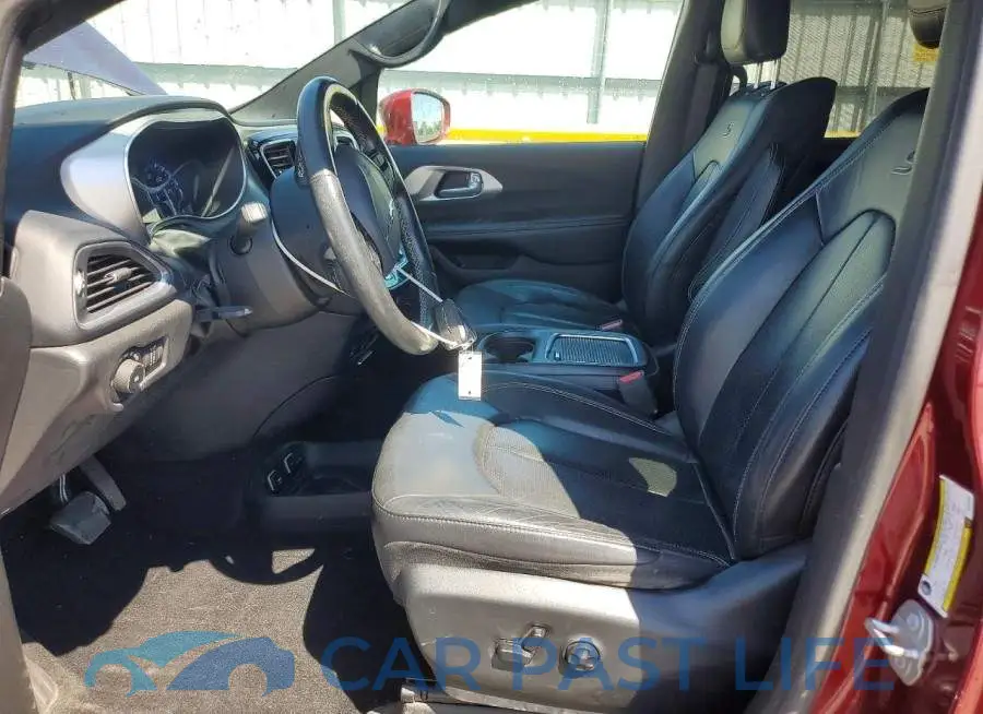 2C4RC1EG1KR522994# 7