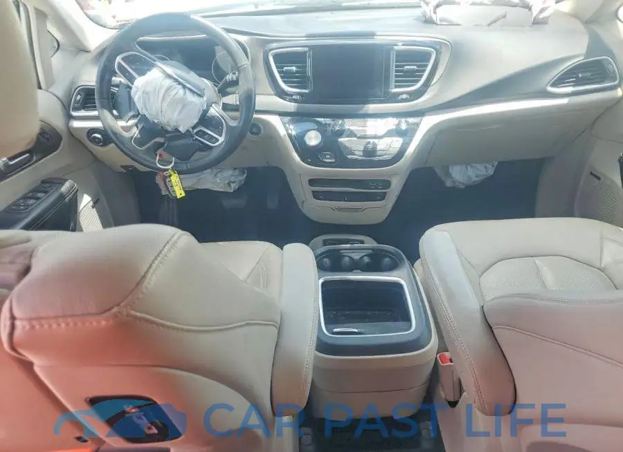 2C4RC1EG3LR197671# 8